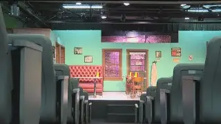 Directors, producers need community's help in saving popular Cobb County theatre