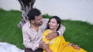 Wedding Teaser