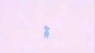 Hitori janai true 