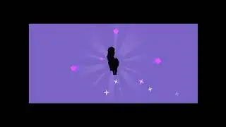 Play Together - Pet Combination | Pony (Dark Horse) / Pony (Galaxy) / Pony (Neon)