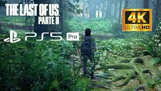 Tlou 2 #thelastofus #thelastofus2remastered #thelastofus2 #gameplay #games #gaming 