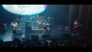 Chini.Png - Laurel - Teatro Coliseo 2025