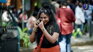 МФФК 2025 | РИМА КАЛЛИНГАЛ | АКТРИСА #IFFK2025 #REEMAKALLINGAL #actresss