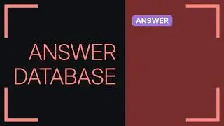 Databases: Deleting old postgresql log files (Ubuntu) (2 Solutions!!)