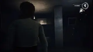 Porcelain Boss fight Walkthrough (Patch 2.0 Remothered broken Pocelain)