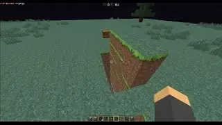 HCF | OP Flat Ground Trap!! [Tutorial]