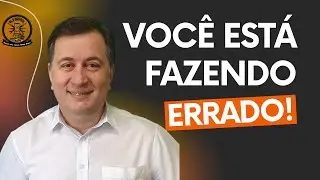 A ARTE DA SOLUÇÃO DE PROBLEMAS  - CURSO GRÁTIS - AULA 19