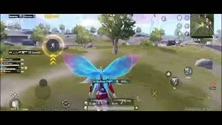 4.2 update funny gameplay 😂 watch full and enjoy hit the subscribe please 👇#pubgmobile #metroroyale 