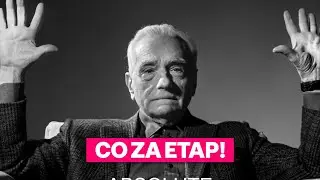 ABSOLUTNE KINO! CO ZA SZALONY ETAP | Skr&oacute;t 20. etapu Giro