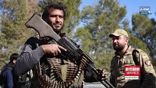 Rights Group Condemns Abduction of Minor in Syria&rsquo;s Homs Province