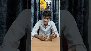 #bestcollege #btech #bba #mba #bca #mca #ltsu #shorts