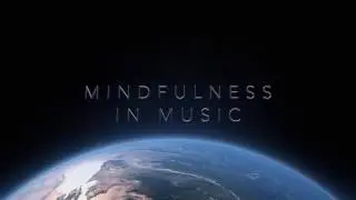 Mindfulness in Music 003   Guitar Choir