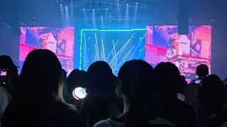 2026.01.17 DAY6 [The Decade] in Hong Kong - Inside Out