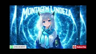 Montagem Lindeza
