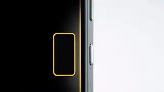 Essential Space: Your Second Memory