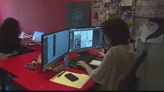 US News and World Report lists Best Jobs for 2020