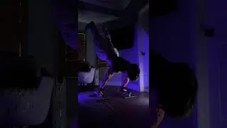 Mastered Planche in 10 months #calisthenics #gymmotivation #planche #fitness #gym