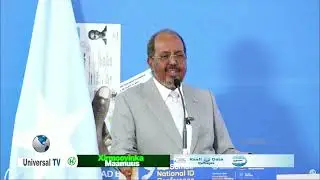 E-visa waa qasab walaaloow hadaadan kusoo safreynin Baasaboorkeena waajib ayay kugu tahay 