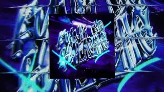 FUNK DO GALACTIC - KICKSTXP