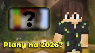 Wywiad z Guliwierem, co dalej z kanałem w 2026 roku? #1