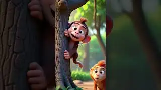 #shorts4k