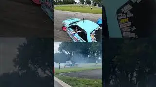 #driftcomp #dronefootage #driftmedia #stance #nddrift