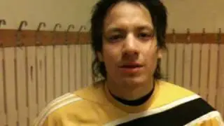Jonas Lindgren