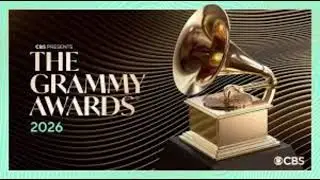 2026 Grammys: Biggest Winners, Viral Moments & Shocking Results