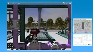 Oil & Gas Process Simulation Tools