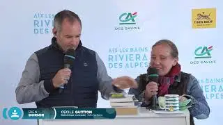 Bien dormir - Be Fit TV