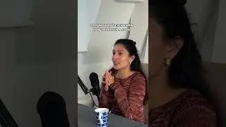 Career in AI Ethics: Understanding Concepts vs Coding #podcast #aiethics #aipodcast #aidevelopment