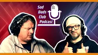 Episode 371 - Lets bring back nap time