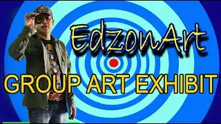 ORTIGAS ART FESTIVAL 2020