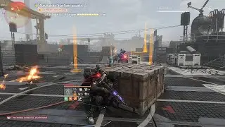 Division 2 - 