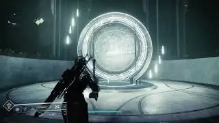 Destiny 2 Season of Wish Get Lethophobia Bow Ahamkara Arsenal Weapons Complete