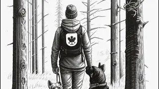 Как выживать? #video #canada #fun #канада #immigration #family #immigration #survive #amazon #news