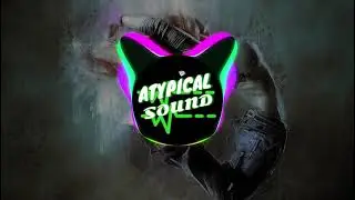 Filth Mitchell x Life Form - Brass Bones