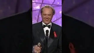 Jack Nicholson Does Ace Ventura Impression