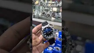 CASIO AMW-870 #watch #casio #casiowatches #casiowatch #casiowatchbangladesh #foryou #elegantwatches