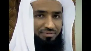 ٤٣ ــ سورة الزخرف ألشيخ عبدالله عبدالرحمن البعيجان