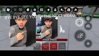 End Is KRAAZY MINI HEART ATTACK 