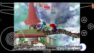 Special Wii Fit Trainer holding Golden Hammer fighting on Norfair | Switch