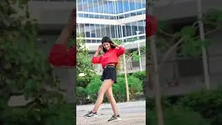 Wait for result    pro shoots1 👈 click   trendingreels  reels  reelindia  editing  reelsinstagram