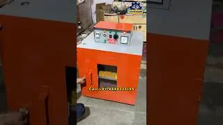 Flowers And Food Dehydrator Machine | Vegetables And Food Dryer 2025 #dryer #flowers #dehydrator