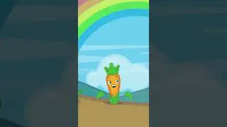 Story Recital (Story about Mo) #americanfootball #kids #storyreadaloud #story #storytime