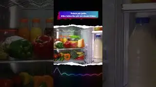 E keni ditur gabim, pasi k&euml;to 10 ushqime mund t&rsquo;i ruani leht&euml;sisht n&euml; ngrirje