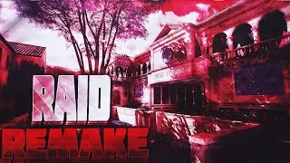 Black Ops 3 - 