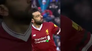 Salah's Unstoppable Season: 3 Player of the Month Awards