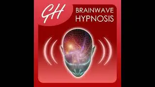 Glenn Harrold - Binaural Weight Loss Hypnosis