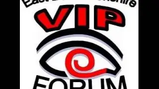 In Touch July 7th Lord Holmes Report